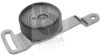 BREDA  LORETT TOA3079 Belt Tensioner, v-ribbed belt